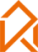 Vakmanschap